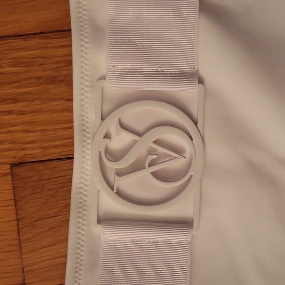 NWT VS Swimsuit Matching Top and Bottom - Picture 7 of 7